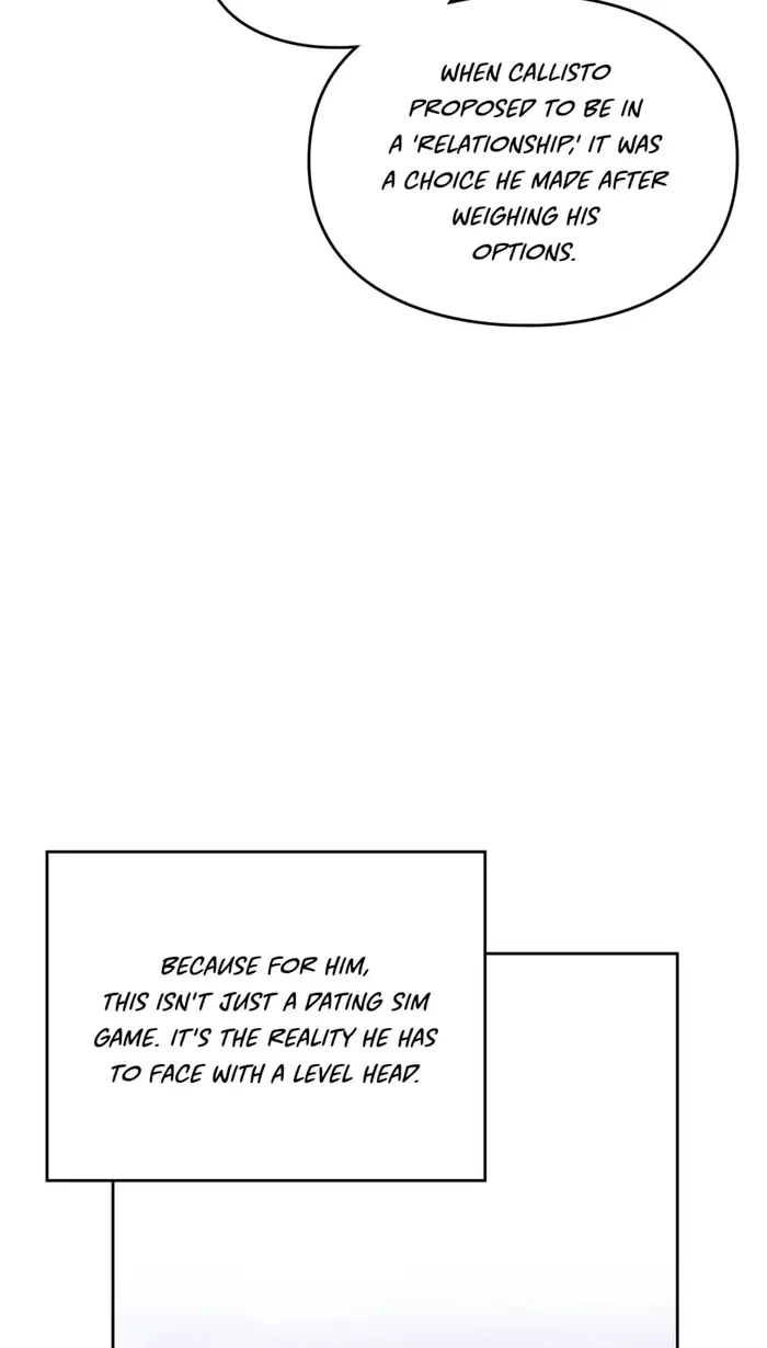 Villains Are Destined to Die Chapter 132 image 51_optimized
